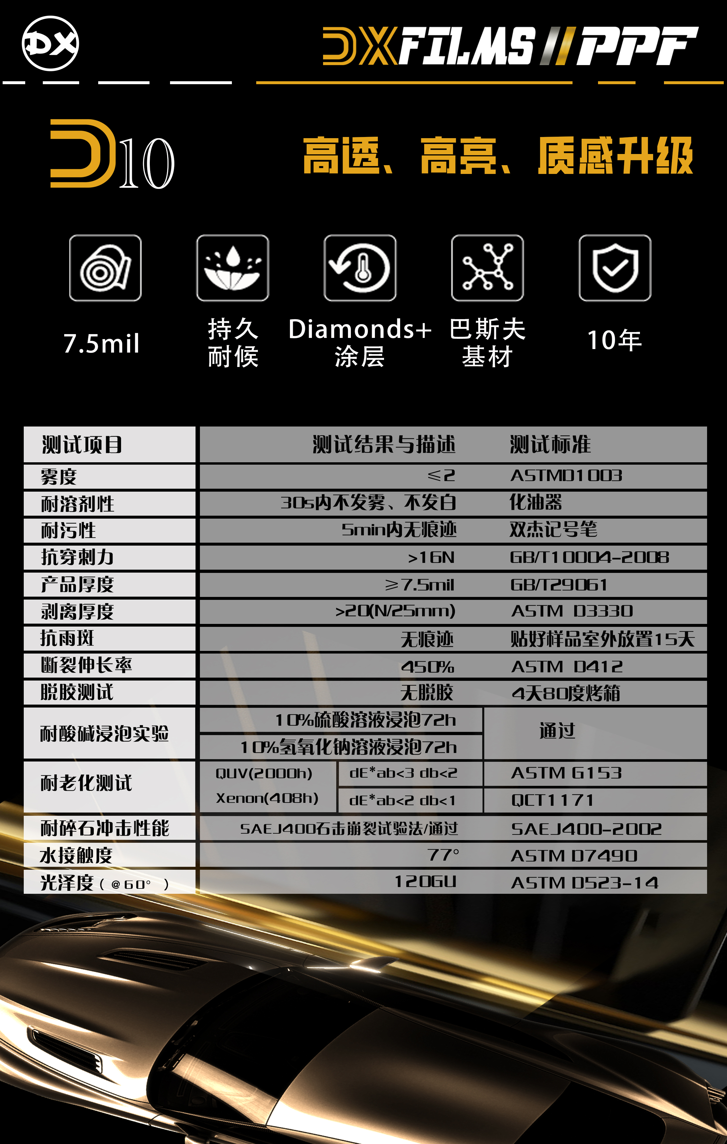 D10.jpg