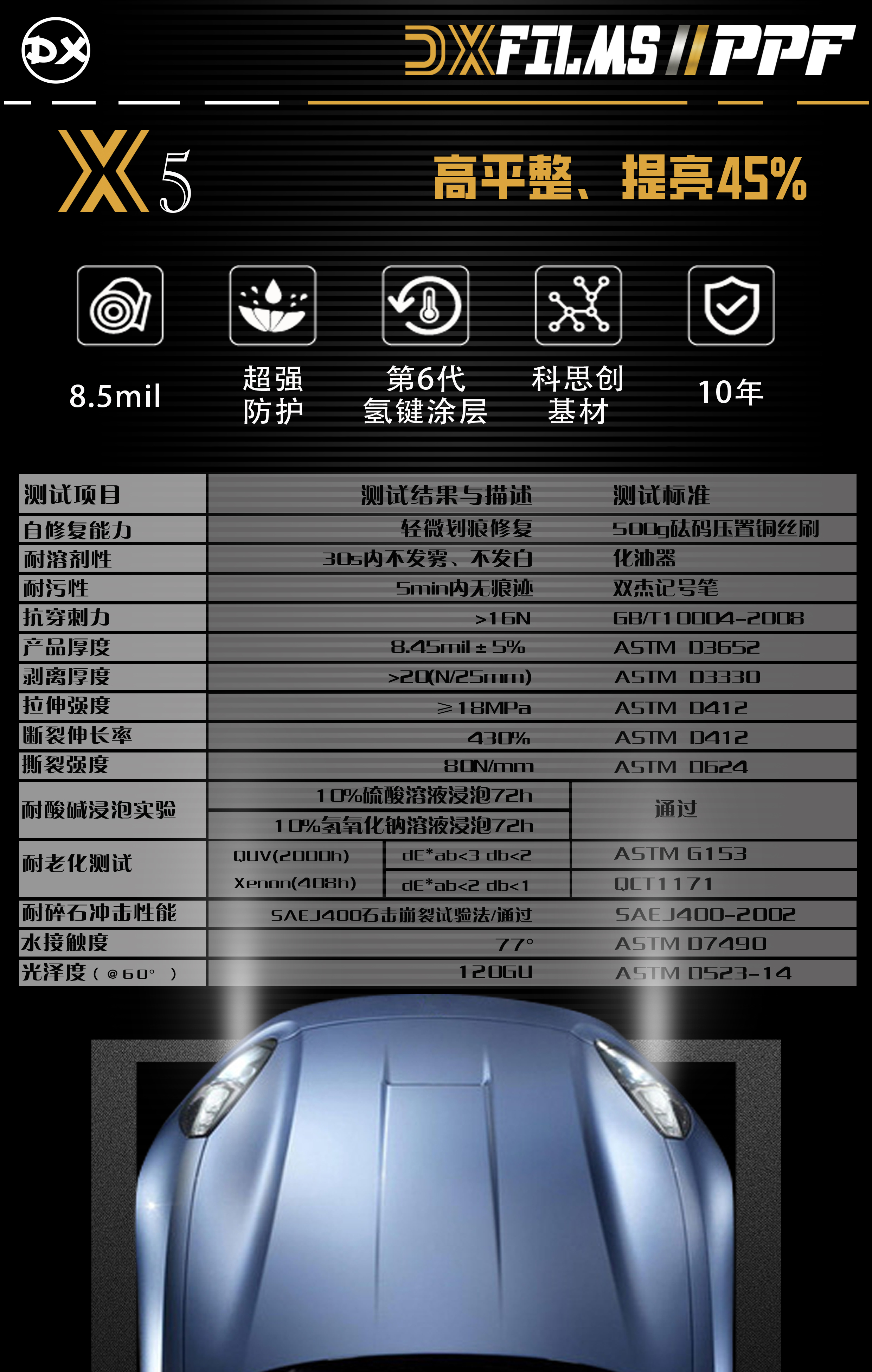 X5.jpg